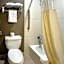 Best Western Plus Cottontree Inn