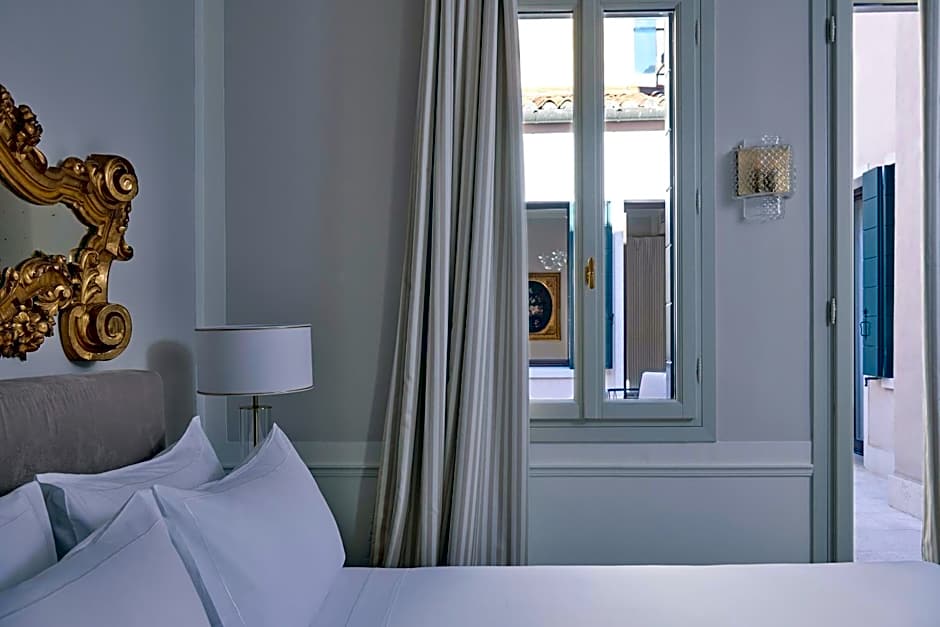 Violino d'Oro Venezia