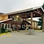Sandpoint Inn