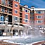 Raintree's The Miners Club Park City