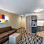 Microtel Inn & Suites by Wyndham Farmington