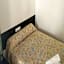 Hotel Betania