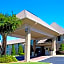 Baymont Inn & Suites Braselton