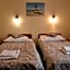 Hotel *** NAT Kołobrzeg