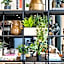 Staycity Aparthotels Paris La Defense