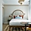 MIIRO Le grand hotel Cayre