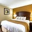 Quality Inn & Suites Arden Hills - Saint Paul North