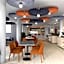 Belstay Milano Linate