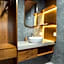 Sleepwell Seminyak