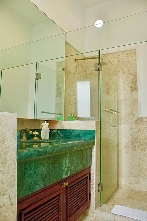 Casa Toscana Bed & Breakfast