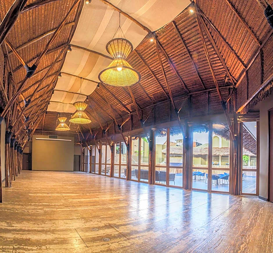 DoubleTree By Hilton Iquitos