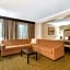 Best Western Plus White Bear Country Inn
