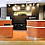 Courtyard by Marriott Beckley