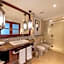 Dusit Ajman Resort & Villas