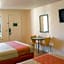 Motel 6-Cookeville, TN