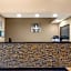 Quality Inn & Suites Caseyville - St. Louis