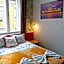 GoodMo Budapest Smart Rooms