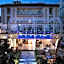 Hotel Boemia