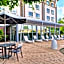 DoubleTree By Hilton Hotel Baton Rouge