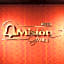 Mision Grand San Cristobal de las Casas