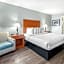 Best Western Fredericksburg