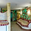 Hotel-Gasthof Andreas