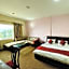 Hotel Patnitop