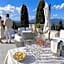 AHG Golf Hotel Porta Del Sole