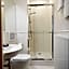 Apartamenty Klasztorna 25