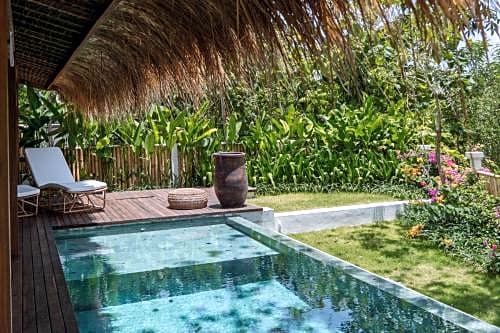 Gypsea Bali