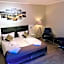ALFA Hotel