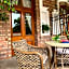 Kimberley Club Guesthouse