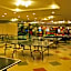 Kussharo Prince Hotel