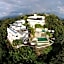 Gaia Hotel & Reserve- Adults Only