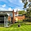 Macdonald Berystede Hotel & Spa