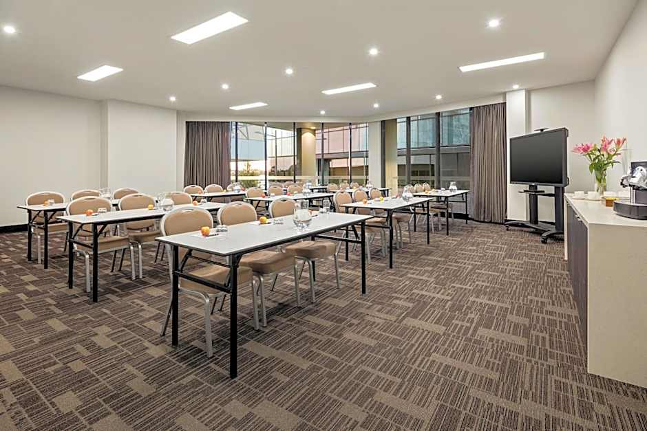 Quest Dandenong Central