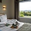 Tasman Holiday Parks - Wanaka