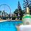 Napa Jay Hotel