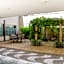 Hotel Premium Pirassununga