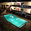 Seahorse Inn