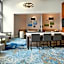 Residence Inn by Marriott Arlington Courthouse