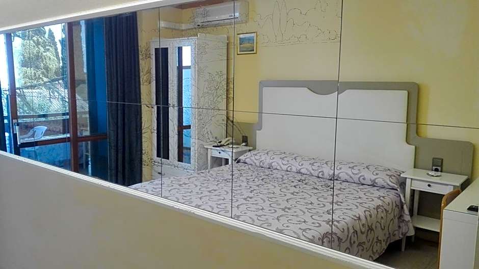 Hotel Laura Christina