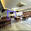 mojo otel