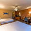 Mountain Chalet Snowmass