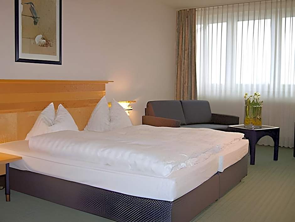 Rheinhessen Inn GmbH