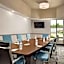 Radisson Hotel West Memphis