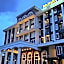 Bright Hotel Khon Kaen
