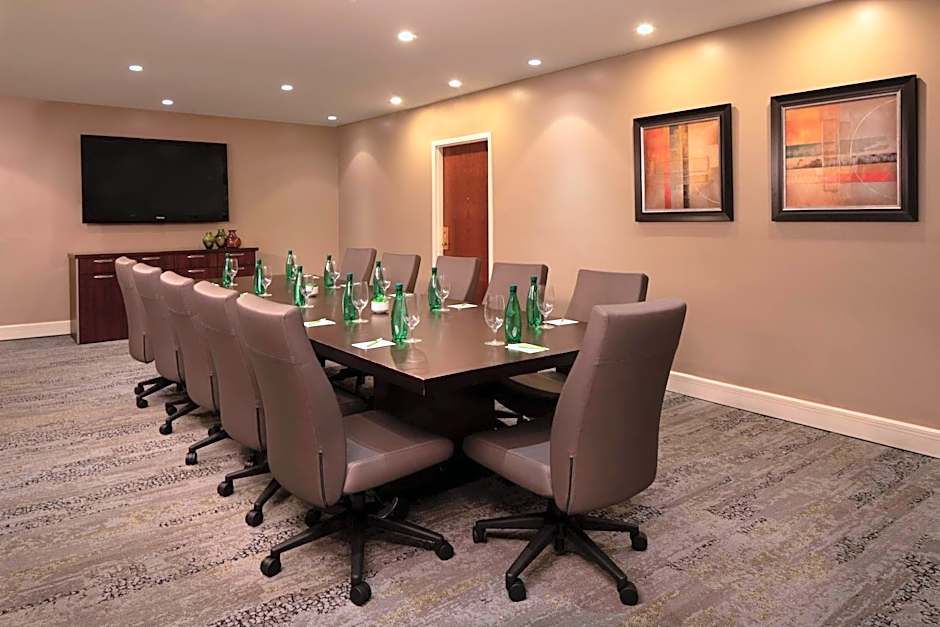 Courtyard by Marriott Bradenton Sarasota/Riverfront