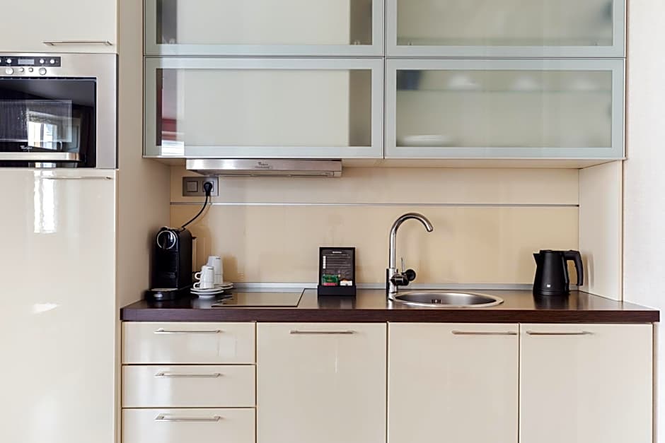 Roset Boutique Hotel