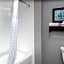 Homewood Suites By Hilton Phoenix Airport South